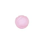 Amarago eco friendly ball pink - Labda rózsaszín 8cm/105g