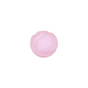 Amarago eco friendly ball pink - Labda rózsaszín 8cm/105g