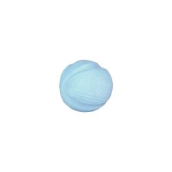 Amarago eco friendly ball blue - Labda kék 8cm/105g