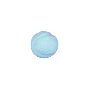 Amarago eco friendly ball blue - Labda kék 8cm/105g