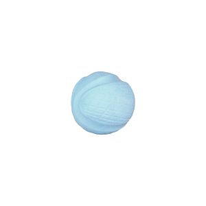 Amarago eco friendly ball blue - Labda kék 8cm/105g