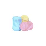 Amarago eco friendly soda can yellow - Sárga sörös doboz 16cm/110g