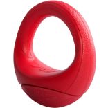 Rogz Pop-Upz S Piros