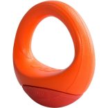 Rogz Pop-Upz S Piros