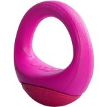 Rogz Pop-Upz S Piros