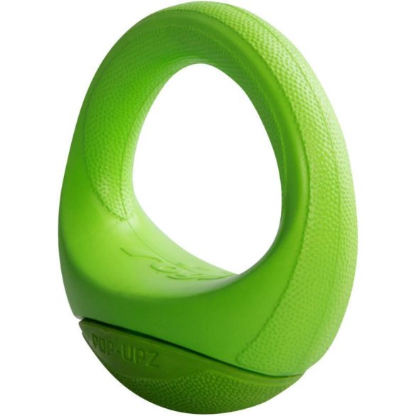 Rogz Pop-Upz M Piros