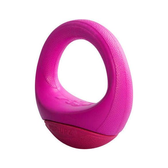 Rogz Pop-Upz M Piros