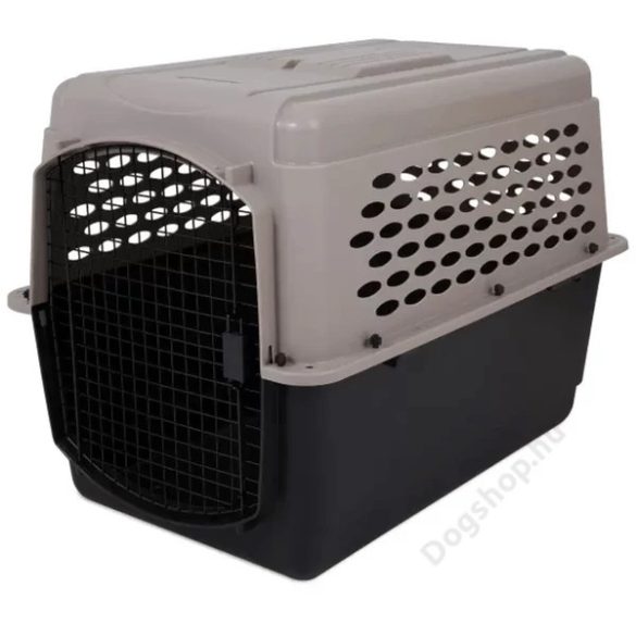 PETMATE Vari kennel 40" box