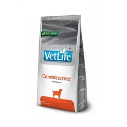 Farmina Vet Life Natural Diet Dog Convalescence 2kg