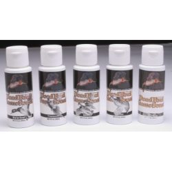 Dokken's Fürj Vad illat 2 fl.oz./59 ml