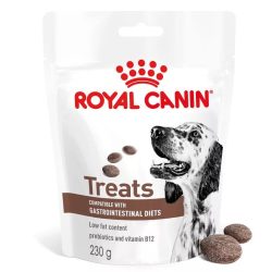 Royal Canin Gastro Dog Treats 230g