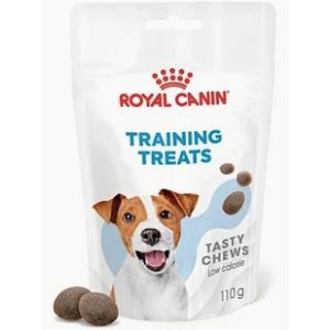 Royal Canine Trainig Treats 110g