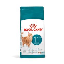 Royal Canin Ageing 11+ 400 g