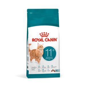 Royal Canin Ageing 11+ 400 g