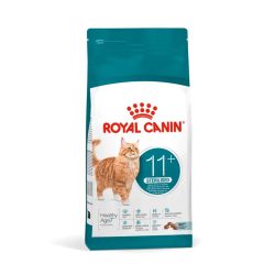 Royal Canin Ageing 11+ STERILISED 4 kg