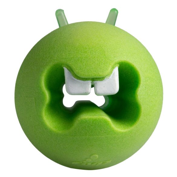 Rogz FRED 6,4 cm kék