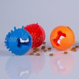 Rogz FRED 6,4 cm kék