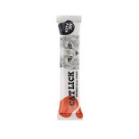 Kitty Joy Cat Lick - Csirke krém 4 * 15 g