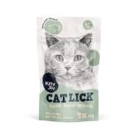 Kitty Joy Cat Lick - Tonhal krém 4 * 15 g