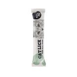 Kitty Joy Cat Lick - Tonhal krém 4 * 15 g