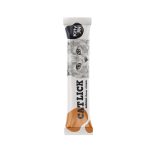 Kitty Joy Cat Lick - Csirke + Lazac krém 4 * 15 g
