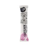 Kitty Joy Cat Lick - Csirke + Garnélarák krém 4 * 15 g