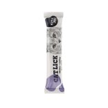 Kitty Joy Cat Lick - Csirke + Fésűkagyló krém 4 * 15 g