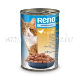 Reno Macska alutasak 12 x 100 g