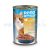 Reno Macska alutasak 12 x 100 g