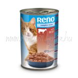 Reno Macska alutasak 12 x 100 g