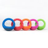 Rogz Pop-Upz S Narancs