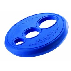 Rogz RFO Frisbee Kék