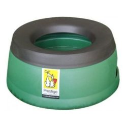 Road Refresher™ Utazótál large 1,4 l green