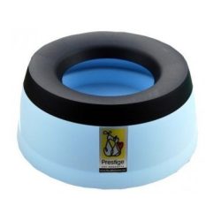 Road Refresher™ Utazótál small 0,6 l blue