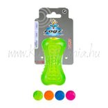 Rogz YUMZ M Zöld
