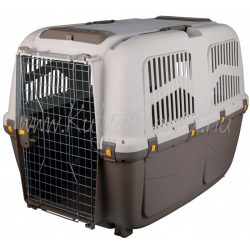 SKUDO 7 IATA MŰANYAG SZÁLLÍTÓBOX 105 X 73 X 76 CM