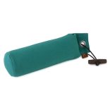Firedog Standard dummy 250 g green