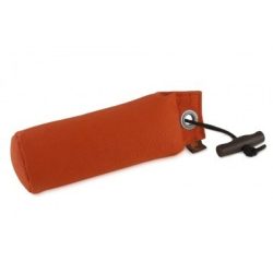 FIREDOG Dummy Standard 250 g 14 szín
