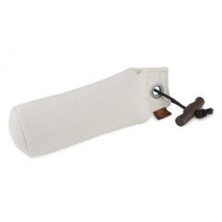 Firedog Standard dummy 250 g white