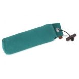 Firedog Standard dummy 500 g green
