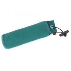 Firedog Standard dummy 500 g green