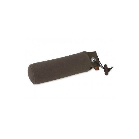 Firedog Standard dummy 500 g khaki