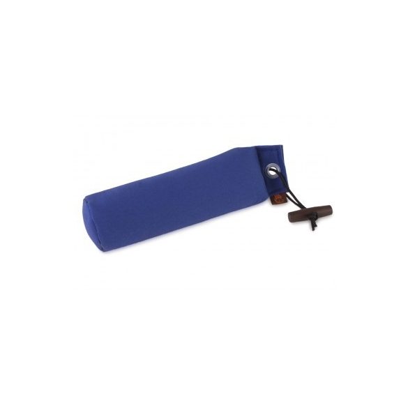 Firedog Standard dummy 500 g blue