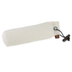 Firedog Standard dummy 1000 g white