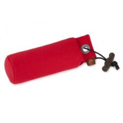 Firedog Standard dummy 250 g red