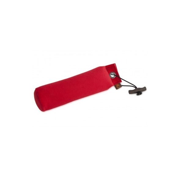 Firedog Standard dummy 500 g red