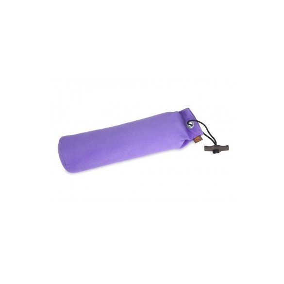 Firedog Standard dummy 1000 g purple