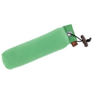 Firedog Standard dummy 500 g light green