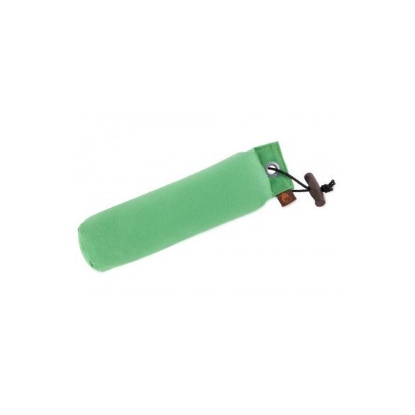 Firedog Standard dummy 500 g light green