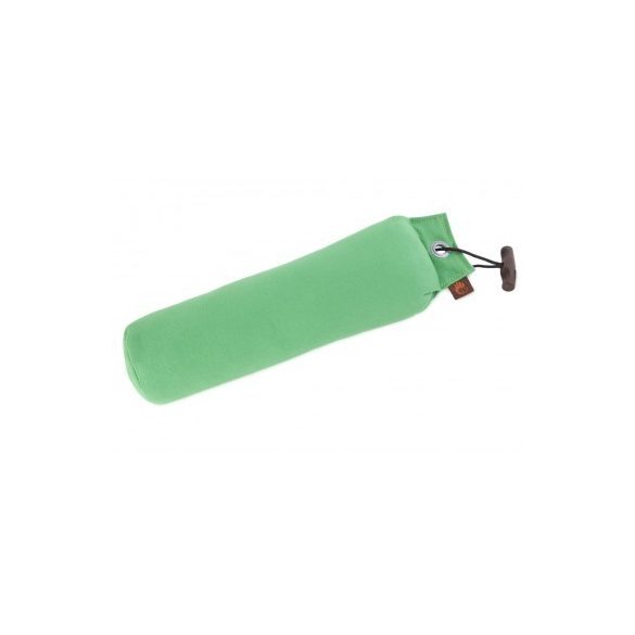 Firedog Standard dummy 1000 g light green